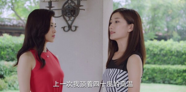 ��ĭ֮�ķּ��������