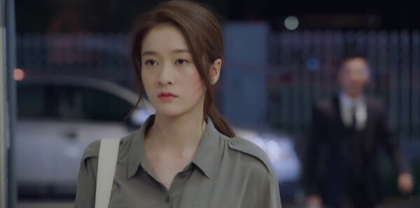 ��ĭ֮�ķּ��������