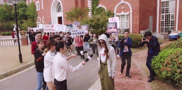 ��ĭ֮�ķּ��������