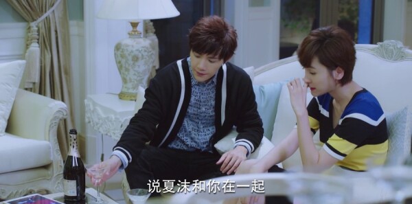 ��ĭ֮�ķּ��������