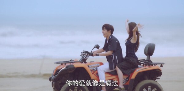 ��ĭ֮�ķּ��������