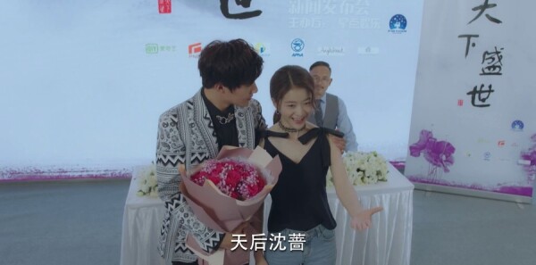 ��ĭ֮�ķּ��������