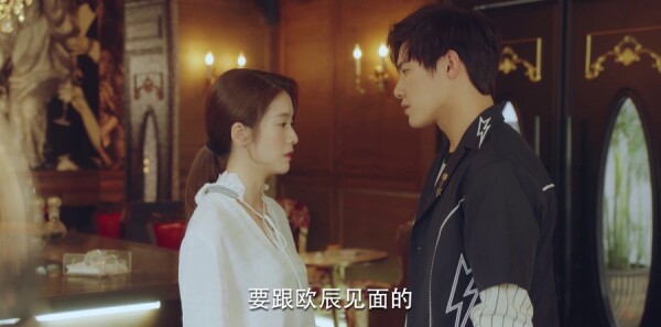 ��ĭ֮�ķּ��������