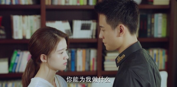 ��ĭ֮�ķּ��������