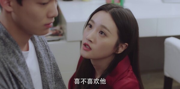 ��ĭ֮�ķּ��������