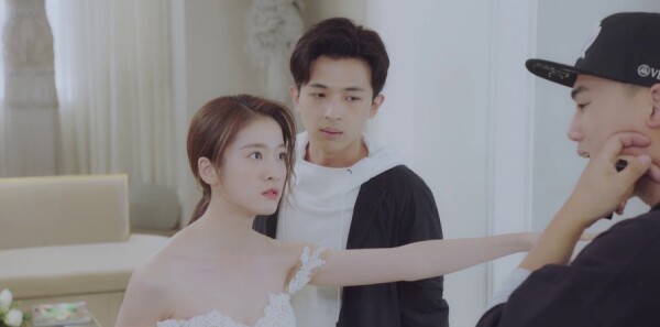 ��ĭ֮�ķּ��������