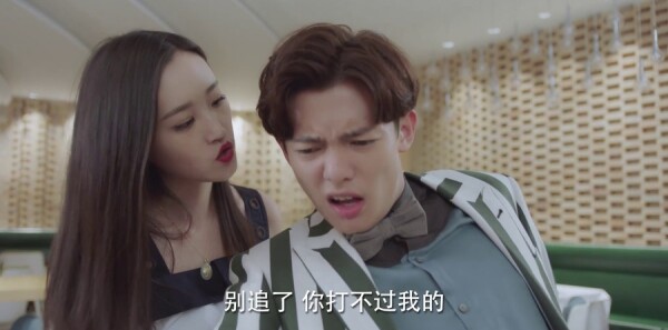 ��ĭ֮�ķּ��������