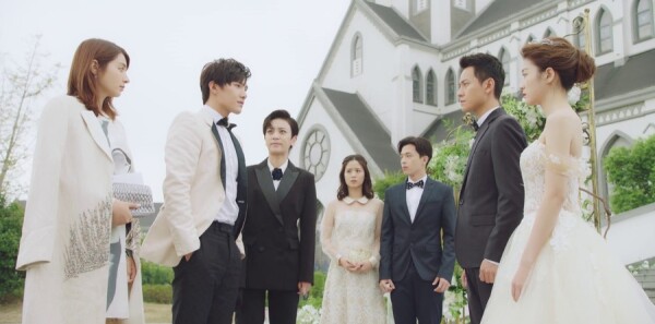 ��ĭ֮�ķּ��������