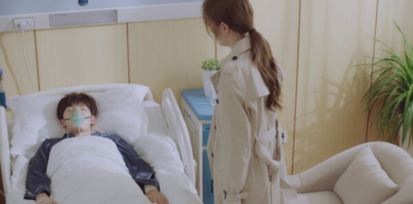 ��ĭ֮�ķּ��������