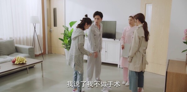 ��ĭ֮�ķּ��������