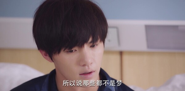 ��ĭ֮�ķּ��������