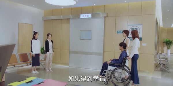 ��ĭ֮�ķּ��������