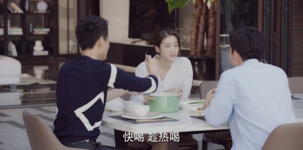 ��ĭ֮�ķּ��������