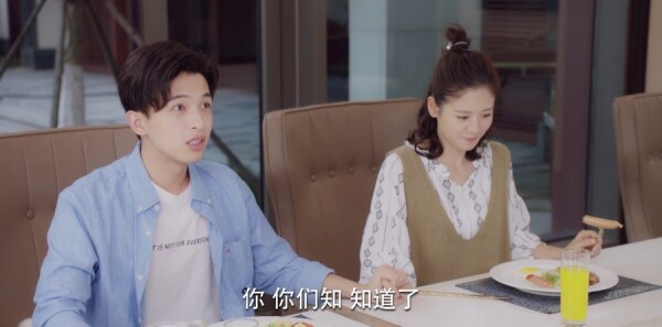 ��ĭ֮�ķּ��������