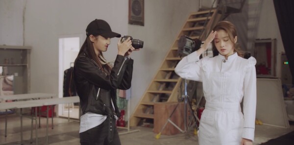 ��ĭ֮�ķּ��������