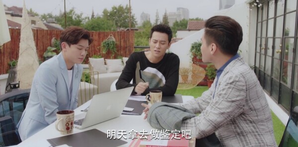 ��ĭ֮�ķּ��������