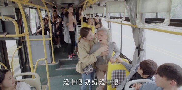 ��ĭ֮�ķּ��������