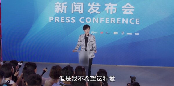 ��ĭ֮�ķּ��������