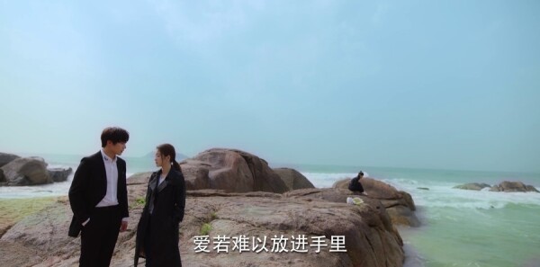 ��ĭ֮�ķּ��������