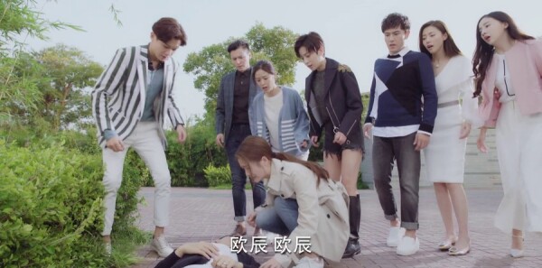 ��ĭ֮�ķּ��������